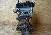 Двигатель б/у к Fiat Bravo (1995 - 2001) 182 B7.000 2,0 Бензин контрактный, арт. 326FT