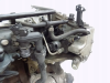Двигатель б/у к Fiat Bravo (2006 - наст. время) 198 A2.000 1,6 Дизель контрактный, арт. 336FT