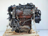 Двигатель б/у к Fiat Bravo (2006 - наст. время) 198 A3.000 1,6 Дизель контрактный, арт. 335FT