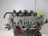 Двигатель б/у к Fiat Bravo (2006 - наст. время) 198 A4.000 1,4 Бензин контрактный, арт. 334FT