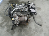 Двигатель б/у к Fiat Bravo (2006 - наст. время) 198 A7.000 1,4 Бензин контрактный, арт. 332FT