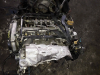 Двигатель б/у к Fiat Bravo (2006 - наст. время) 198 A8.000 2,0 Дизель контрактный, арт. 345FT
