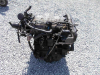 Двигатель б/у к Fiat Bravo (2006 - наст. время) 937 A5.000 1,9 Дизель контрактный, арт. 341FT