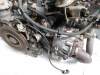 Двигатель б/у к Fiat Cinquecento 170 A.046 0,7 Бензин контрактный, арт. 307FT