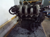 Двигатель б/у к Fiat Coupe 175 A1.000 2,0 Бензин контрактный, арт. 302FT