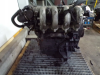 Двигатель б/у к Fiat Coupe 175 A1.000 2,0 Бензин контрактный, арт. 302FT