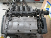 Двигатель б/у к Fiat Coupe 182 A1.000 2,0 Бензин контрактный, арт. 303FT