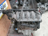 Двигатель б/у к Fiat Coupe 182 A1.000 2,0 Бензин контрактный, арт. 303FT