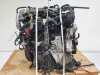 Двигатель б/у к Fiat Doblo 1 (2000 - 2015) 186A9.000 1,9 Дизель контрактный, арт. 286FT