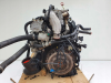 Двигатель б/у к Fiat Doblo 1 (2000 - 2015) 186A9.000 1,9 Дизель контрактный, арт. 286FT