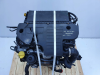 Двигатель б/у к Fiat Doblo 1 (2000 - 2015) 188 A8.000 1,2 Дизель контрактный, арт. 277FT