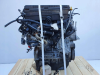 Двигатель б/у к Fiat Doblo 1 (2000 - 2015) 188 A8.000 1,2 Дизель контрактный, арт. 277FT