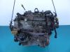 Двигатель б/у к Fiat Doblo 1 (2000 - 2015) 199 A2.000 1,3 Дизель контрактный, арт. 276FT