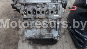 Двигатель б/у к Fiat Doblo 1 (2000 - 2015) 223 A5.000 1,2 Бензин контрактный, арт. 274FT