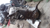 Двигатель б/у к Fiat Doblo 1 (2000 - 2015) 223 A5.000 1,2 Бензин контрактный, арт. 274FT