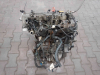 Двигатель б/у к Fiat Doblo 1 (2000 - 2015) 223 A7.000, 223 B1.000 1,9 Дизель контрактный, арт. 285FT