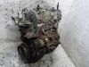 Двигатель б/у к Fiat Doblo 1 (2000 - 2015) 223 A9.000 1,3 Дизель контрактный, арт. 278FT