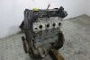 Двигатель б/у к Fiat Doblo 1 (2000 - 2015) 223 B2.000 1,9 Дизель контрактный, арт. 288FT