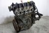 Двигатель б/у к Fiat Doblo 1 (2000 - 2015) 223 B2.000 1,9 Дизель контрактный, арт. 288FT