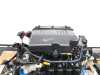 Двигатель б/у к Fiat Doblo 1 (2000 - 2015) 350 A1.000 1,4 Бензин контрактный, арт. 279FT