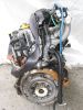 Двигатель б/у к Fiat Doblo 1 93313090-7U 1,8 Бензин контрактный, арт. 282FT