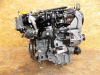 Двигатель б/у к Fiat Doblo 2 198 A3.000, 263 A8.000 1,6 Дизель контрактный, арт. 269FT