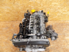Двигатель б/у к Fiat Doblo 2 198 A3.000, 263 A8.000 1,6 Дизель контрактный, арт. 269FT