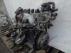 Двигатель б/у к Fiat Doblo 2 198 A4.000 1,4 Бензин контрактный, арт. 267FT