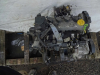 Двигатель б/у к Fiat Doblo 2 198 A4.000 1,4 Бензин контрактный, арт. 267FT