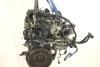 Двигатель б/у к Fiat Doblo 2 263 A6.000 1,3 Дизель контрактный, арт. 265FT