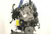 Двигатель б/у к Fiat Doblo 2 263 A6.000 1,3 Дизель контрактный, арт. 265FT