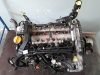 Двигатель б/у к Fiat Doblo 2 263 A5.000 1,6 Дизель контрактный, арт. 271FT