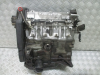 Двигатель б/у к Fiat Duna 160 A1.046 1,4 Бензин контрактный, арт. 330FT
