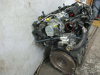 Двигатель б/у к Fiat Fiorino 199 B1.000, 330 A1.000 1,3 Дизель контрактный, арт. 262FT