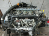 Двигатель б/у к Fiat Fiorino 199 B1.000, 330 A1.000 1,3 Дизель контрактный, арт. 262FT