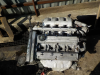 Двигатель б/у к Fiat Marea 182 A2.000 1,8 Бензин контрактный, арт. 455FT