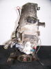 Двигатель б/у к Fiat Marea 182 A3.000 1,4 Бензин контрактный, арт. 451FT