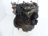 Двигатель б/у к Fiat Marea 182 A7.000 1,9 Дизель контрактный, арт. 474FT