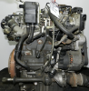 Двигатель б/у к Fiat Marea 182 A8.000 1,9 Дизель контрактный, арт. 460FT