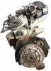 Двигатель б/у к Fiat Marea 182 B2.000 1,2 Бензин контрактный, арт. 450FT