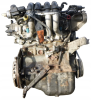 Двигатель б/у к Fiat Marea 182 B2.000 1,2 Бензин контрактный, арт. 450FT