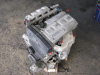 Двигатель б/у к Fiat Marea 183 A1.000 1,8 Бензин контрактный, арт. 454FT