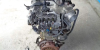 Двигатель б/у к Fiat Marea 186 A4.000 1,6 Бензин контрактный, арт. 472FT