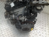 Двигатель б/у к Fiat Marea 192 A2.000 2,4 Бензин контрактный, арт. 475FT