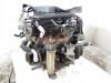 Двигатель б/у к Fiat Palio 182 B6.000 1,6 Бензин контрактный, арт. 253FT