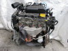 Двигатель б/у к Fiat Palio 93313090-7U 1,8 Бензин контрактный, арт. 256FT
