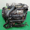 Двигатель б/у к Fiat Punto (1993 - 2000) 176 A4.000 1,4 Бензин контрактный, арт. 435FT