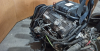 Двигатель б/у к Fiat Punto (1993 - 2000) 176 A5.000 1,7 Дизель контрактный, арт. 406FT
