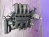 Двигатель б/у к Fiat Punto (1993 - 2000) 176 B9.000 1,2 Бензин контрактный, арт. 398FT
