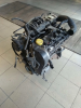 Двигатель б/у к Fiat Punto (1999 - 2009) 843 A1.000 1,4 Бензин контрактный, арт. 428FT